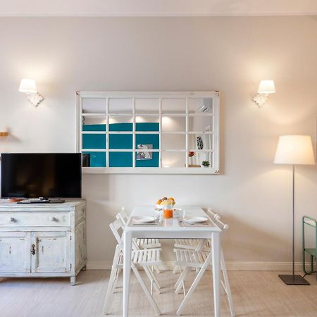 Bnbutler - Londonio - A Due Passi Dal Parco E Dalla Vita Notturna Milano Ngoại thất bức ảnh
