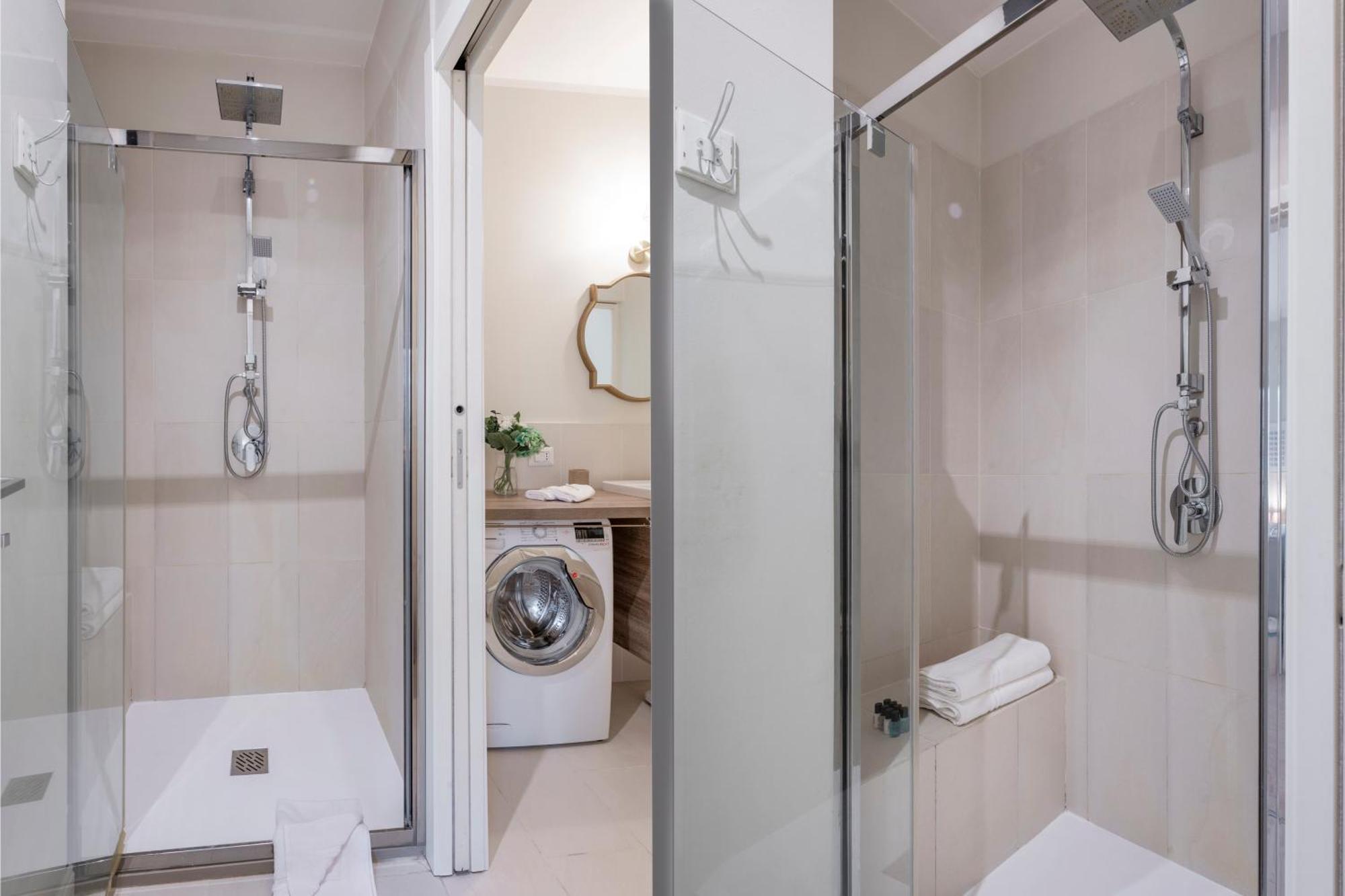 Bnbutler - Londonio - A Due Passi Dal Parco E Dalla Vita Notturna Milano Ngoại thất bức ảnh