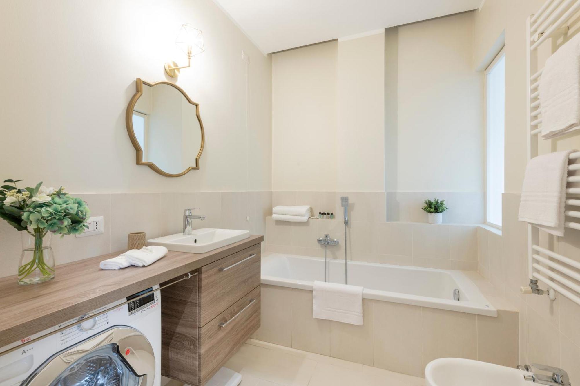 Bnbutler - Londonio - A Due Passi Dal Parco E Dalla Vita Notturna Milano Ngoại thất bức ảnh