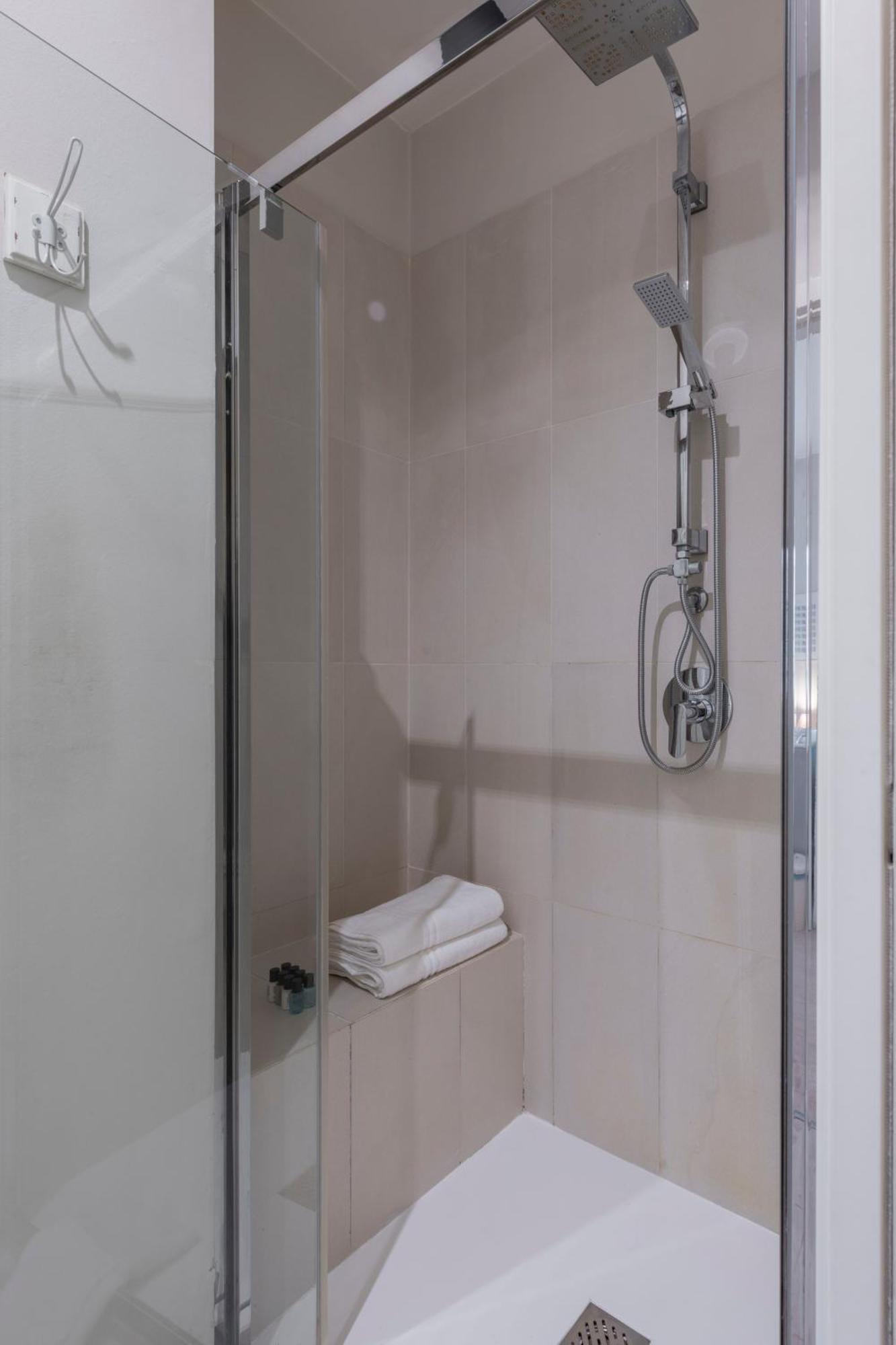 Bnbutler - Londonio - A Due Passi Dal Parco E Dalla Vita Notturna Milano Ngoại thất bức ảnh