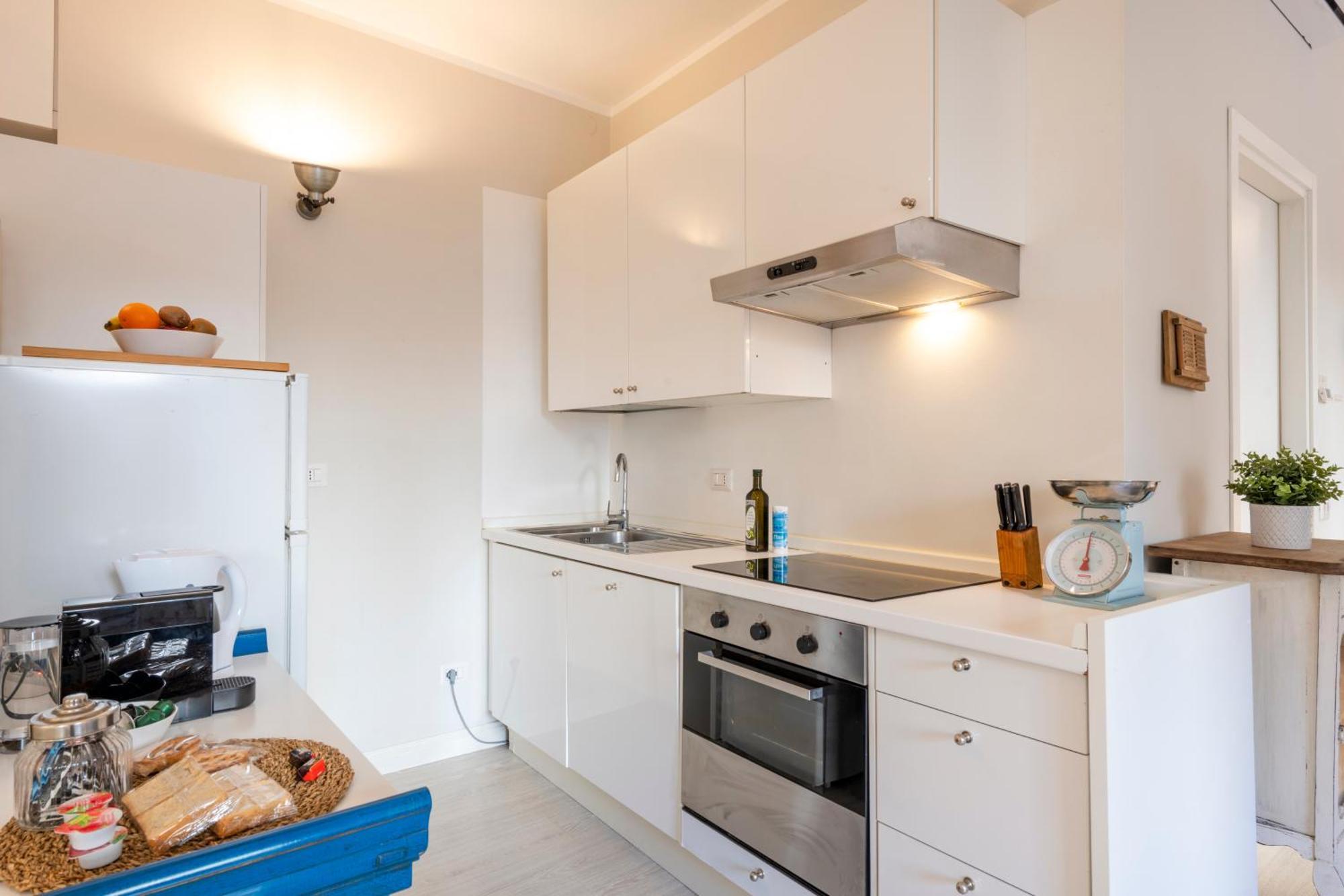 Bnbutler - Londonio - A Due Passi Dal Parco E Dalla Vita Notturna Milano Ngoại thất bức ảnh