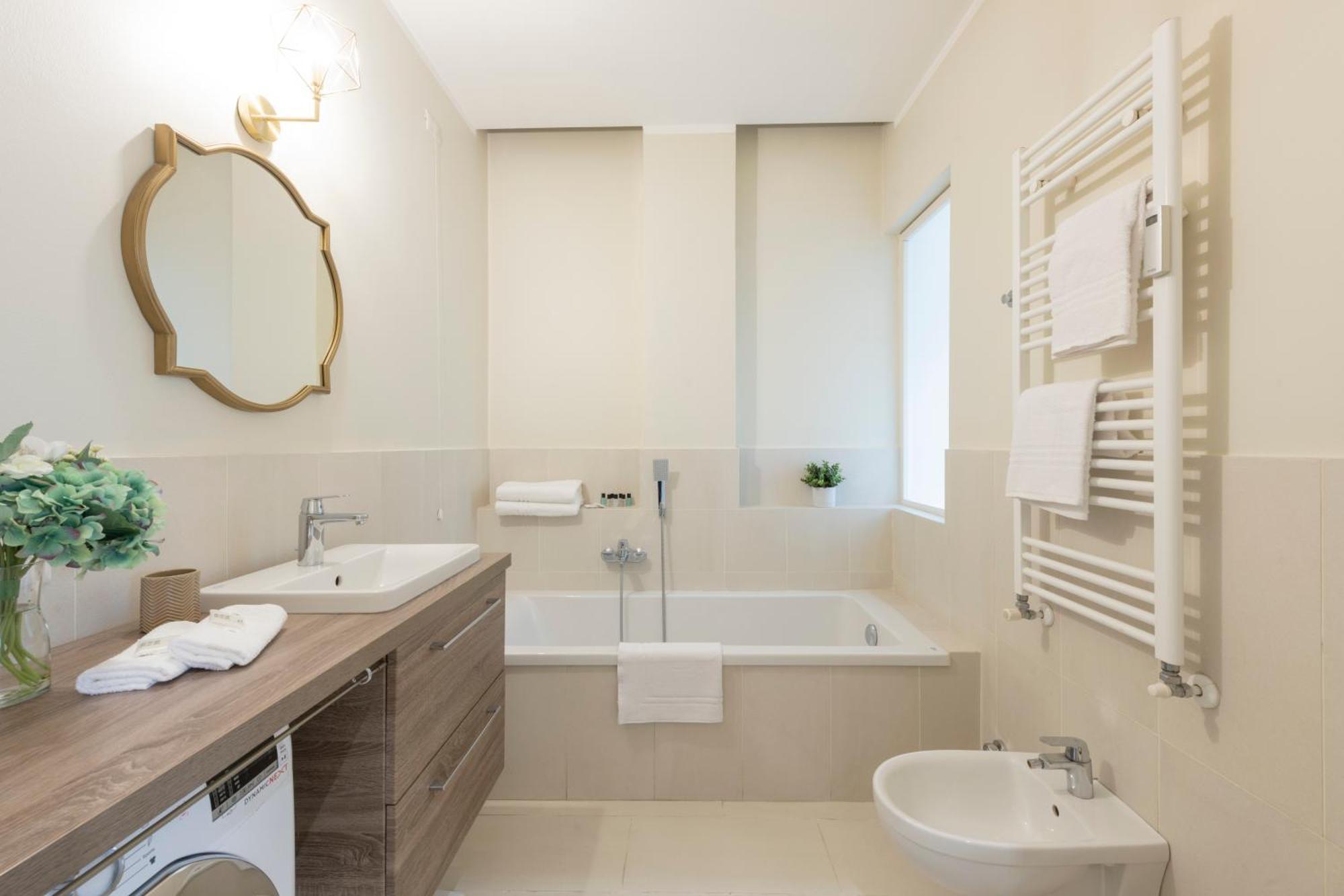 Bnbutler - Londonio - A Due Passi Dal Parco E Dalla Vita Notturna Milano Ngoại thất bức ảnh